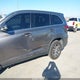 5TDZARFH1KS054557 2019 Toyota Highlander Le auction photo thumbnail 6