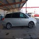 5TDZA23C56S470911 2006 Toyota Sienna Le auction photo thumbnail 13