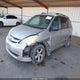 5TDZA23C56S470911 2006 Toyota Sienna Le auction photo thumbnail 2