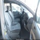5TDZA23C56S470911 2006 Toyota Sienna Le auction photo thumbnail 5