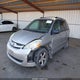 5TDZA23C56S470911 2006 Toyota Sienna Le auction photo thumbnail 6