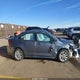 5YFB4MDE4TP369495 2026 Toyota Corolla Le auction photo thumbnail 14