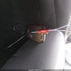 5YFB4MDE4TP369495 2026 Toyota Corolla Le auction photo thumbnail 11