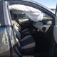 5YFB4MDE4TP369495 2026 Toyota Corolla Le auction photo thumbnail 5