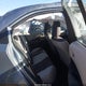 5YFB4MDE4TP369495 2026 Toyota Corolla Le auction photo thumbnail 8