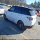 SALWG2FV5HA145943 2017 Land Rover Range Rover Sport 3.0L V6 Supercharged Se auction photo thumbnail 3