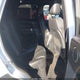 SALWG2FV5HA145943 2017 Land Rover Range Rover Sport 3.0L V6 Supercharged Se auction photo thumbnail 8