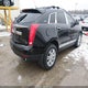 3GYFNAE35FS573931 2015 Cadillac Srx Standard auction photo thumbnail 4