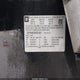 3GYFNAE35FS573931 2015 Cadillac Srx Standard auction photo thumbnail 9
