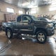 5TFUU4EN9BX007380 2011 Toyota Tacoma Base V6 auction photo thumbnail 13