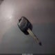 5TFUU4EN9BX007380 2011 Toyota Tacoma Base V6 auction photo thumbnail 11