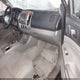 5TFUU4EN9BX007380 2011 Toyota Tacoma Base V6 auction photo thumbnail 5