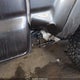 5TFUU4EN9BX007380 2011 Toyota Tacoma Base V6 auction photo thumbnail 6