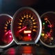 5TFUU4EN9BX007380 2011 Toyota Tacoma Base V6 auction photo thumbnail 7