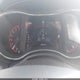 1C4RDJAG7GC442022 2016 Dodge Durango Sxt auction photo thumbnail 7