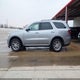 1C4RDJAG7GC442022 2016 Dodge Durango Sxt auction photo thumbnail 15