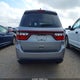 1C4RDJAG7GC442022 2016 Dodge Durango Sxt auction photo thumbnail 17
