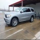 1C4RDJAG7GC442022 2016 Dodge Durango Sxt auction photo thumbnail 2