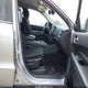 1C4RDJAG7GC442022 2016 Dodge Durango Sxt auction photo thumbnail 5