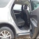 1C4RDJAG7GC442022 2016 Dodge Durango Sxt auction photo thumbnail 8
