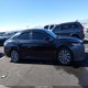 4T1C11AK7PU145051 2023 Toyota Camry Le auction photo thumbnail 13