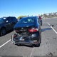 4T1C11AK7PU145051 2023 Toyota Camry Le auction photo thumbnail 16