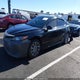 4T1C11AK7PU145051 2023 Toyota Camry Le auction photo thumbnail 2