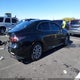 4T1C11AK7PU145051 2023 Toyota Camry Le auction photo thumbnail 4