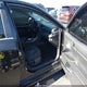 4T1C11AK7PU145051 2023 Toyota Camry Le auction photo thumbnail 5