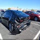4T1C11AK7PU145051 2023 Toyota Camry Le auction photo thumbnail 6