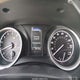 4T1C11AK7PU145051 2023 Toyota Camry Le auction photo thumbnail 7