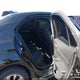 4T1C11AK7PU145051 2023 Toyota Camry Le auction photo thumbnail 8