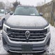 1V2FN2CA6TC521589 2026 Volkswagen Atlas Sel Premium R-Line auction photo thumbnail 12