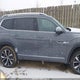 1V2FN2CA6TC521589 2026 Volkswagen Atlas Sel Premium R-Line auction photo thumbnail 13