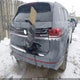 1V2FN2CA6TC521589 2026 Volkswagen Atlas Sel Premium R-Line auction photo thumbnail 6