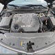 2G1125S38E9107788 2014 Chevrolet Impala 2Lt auction photo thumbnail 10