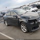 2G1125S38E9107788 2014 Chevrolet Impala 2Lt auction photo thumbnail 13