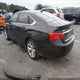 2G1125S38E9107788 2014 Chevrolet Impala 2Lt auction photo thumbnail 3