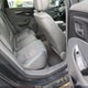 2G1125S38E9107788 2014 Chevrolet Impala 2Lt auction photo thumbnail 8