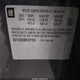 2G1125S38E9107788 2014 Chevrolet Impala 2Lt auction photo thumbnail 9