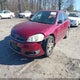2G1WG5EK7B1282683 2011 Chevrolet Impala Lt auction photo thumbnail 2