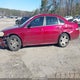 2G1WG5EK7B1282683 2011 Chevrolet Impala Lt auction photo thumbnail 6