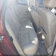 2G1WG5EK7B1282683 2011 Chevrolet Impala Lt auction photo thumbnail 8
