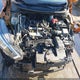 3N1CN8EV9ML838380 2021 Nissan Versa Sv auction photo thumbnail 10
