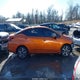 3N1CN8EV9ML838380 2021 Nissan Versa Sv auction photo thumbnail 14