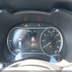 3N1CN8EV9ML838380 2021 Nissan Versa Sv auction photo thumbnail 7