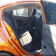3N1CN8EV9ML838380 2021 Nissan Versa Sv auction photo thumbnail 8