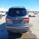 5FNYF6H28MB035306 2021 Honda Pilot Awd Special Edition auction photo thumbnail 16