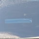 5FNYF6H28MB035306 2021 Honda Pilot Awd Special Edition auction photo thumbnail 17