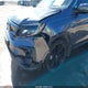5FNYF6H28MB035306 2021 Honda Pilot Awd Special Edition auction photo thumbnail 6